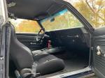 Chevrolet Camaro Sport Coupe Custom 1969 года
